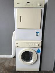 38 I Suites (D15), Apartment #128082422
